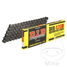 DID CATENA 420D/110 CATENA APERTA CLIP