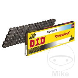 DID CATENA 420NZ3/136 CATENA APERTA CLIP