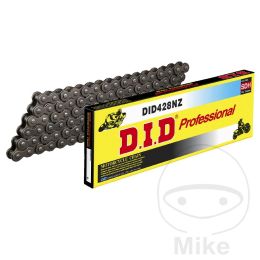 DID CATENA 428NZ/140 CATENA APERTA CLIP