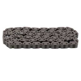 DID Open Timing Chain SCA0409A SV/100 Rivet Closure