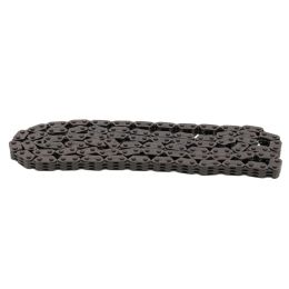 DID Open Timing Chain SCA0409A SV/108 Rivet Closure