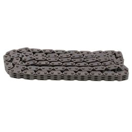 DID Open Timing Chain SCA0409A SV/112 Rivet Closure for Honda