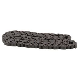 DID Timing Chain Open SCA0409A SV/124 Rivet Closure