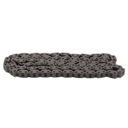 DID Timing Chain Open SCA0409A SV/128 Rivet Closure