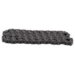 DID open timing chain SCA0409A SV/130 rivet closure for Honda