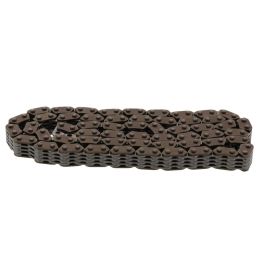 DID open timing chain SCA0409A SV/136 rivet closure