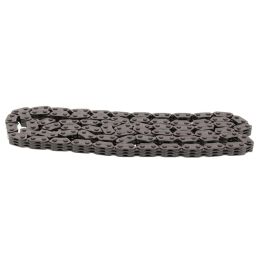 DID Open Timing Chain SCA0409A SV/142 Rivet Closure for Suzuki
