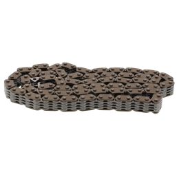 DID chaîne de distribution ouverte SCA0412A SV/110 fermeture par rivet pour Honda