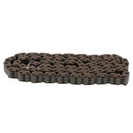 DID chaîne de distribution ouverte SCA0412A SV/112 fermeture par rivet