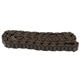 DID chaîne de distribution ouverte SCA0412A SV/120 fermeture par rivet