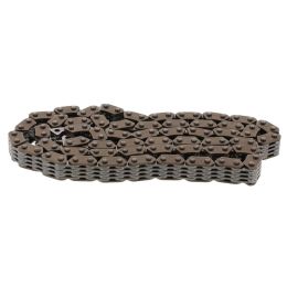 DID Chaîne de Distribution Ouverte SCA0412A SV/128 Fermeture par Rivet