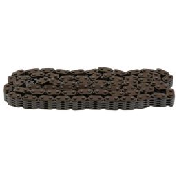 DID chaîne de distribution ouverte SCA0412A SV/130 fermeture par rivet pour Suzuki