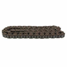 DID Chaîne de distribution ouverte SCA0412A SV/136 Fermeture par rivet
