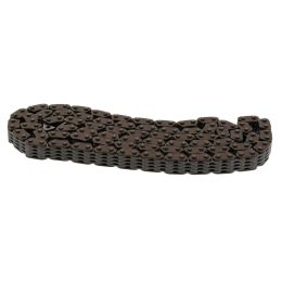 DID Chaîne de distribution ouverte SCA0412A SV/138 Fermeture par rivet