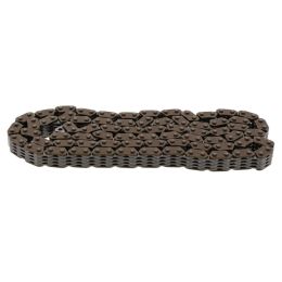 DID Chaîne de Distribution Ouverte SCA0412A SV/140 Fermeture par Rivet