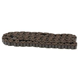 DID Chaîne de distribution ouverte SCA0412A SV/144 Fermeture par rivet