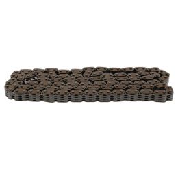 DID chaîne de distribution ouverte SCA0412A SV/146 fermeture par rivet
