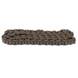 DID chaîne de distribution ouverte SCA0412A SV/148 fermeture par rivet