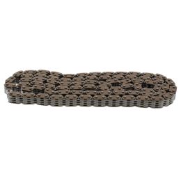 DID Chaîne de distribution ouverte SCA0412A SV/150 fermeture par rivet