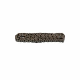 DID chaîne de distribution ouverte SCA0412A SV/156 fermeture par rivet