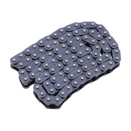 DID Chaîne de distribution fermée 219FTSS DHA/090 pour Yamaha