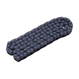 Chaîne de distribution DID fermée 219FTSS DHA/106