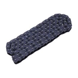 DID Chaîne de distribution fermée 219FTSS DHA/108 pour Yamaha