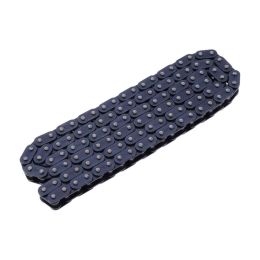 DID chaîne de distribution fermée 219FTSS DHA/114 pour Yamaha XJ