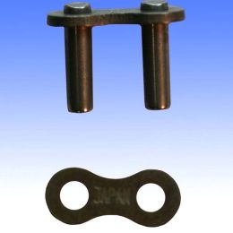 25H 741.20.42 DISTRIBUTION JOINT