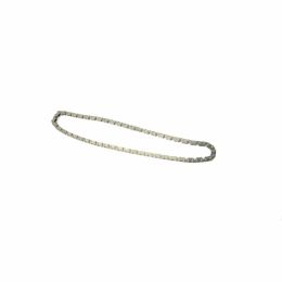 Original DID Timing Chain 94568-A8096
