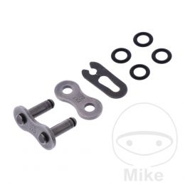 DID FJ520VX3 DRIVE CHAIN CONNECTING LINK SPRING CLIP