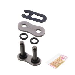 DID Chain Link 630V 4525516262958