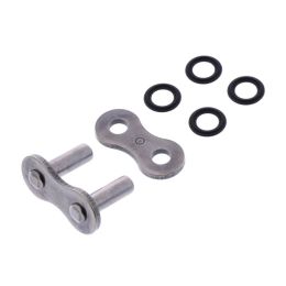 Fake DID 520VX3 chain link full 4525516317986