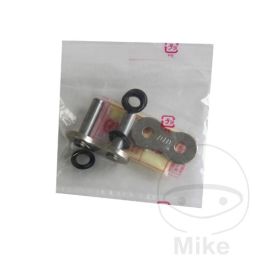 DID RIVETTO PERNO PIENO S-S525ZVMX