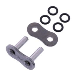 Fake DID 630V chain link 4525516262989