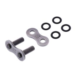 Fake DID 520VX3 chain link empty 4525516317979