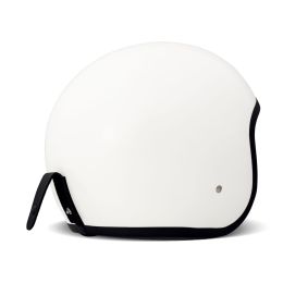 Hinterer Gurt Helm Maske Halterung für DMD Retro Seventyseven Racer