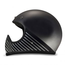 Full Face Helmet DMD Seventyfive Handmade Gradient