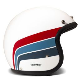 Jet Helm DMD Vintage Artemis