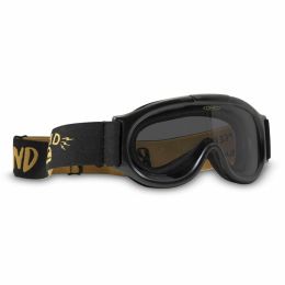 DMD Ghost Aviator Brille