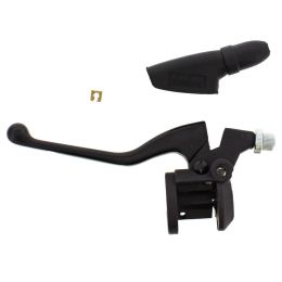 DOMINO 159mm Levier Universel Complet