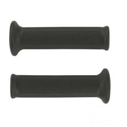 DOMINO Griffe 0397.82.40.06 schwarz geschlossen D.22/26mm