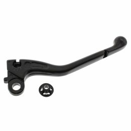 DOMINO Clutch Lever 0976.61