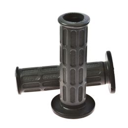 DOMINO Griffe 1109.82.40.06 offen schwarz D.22/26mm