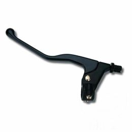 Levier complet universel DOMINO 1517.04