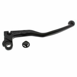 LEVERS D'EMBRAYAGE DOMINO 1661.61 pour Aprilia