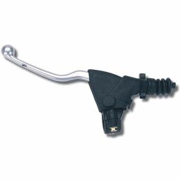 Universeller linker Hebel DOMINO 1819.04