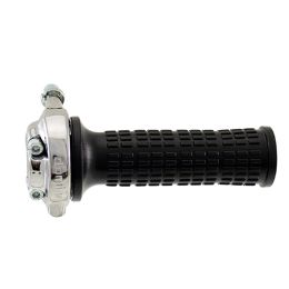 DOMINO 0346.03-01 MOTORCYCLE THROTTLE CONTROL