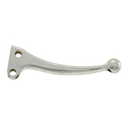LEVIER DE FREIN MOTO DOMINO 0491.63