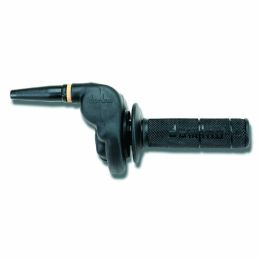 DOMINO 2311.03-02 50 mm Throttle Control